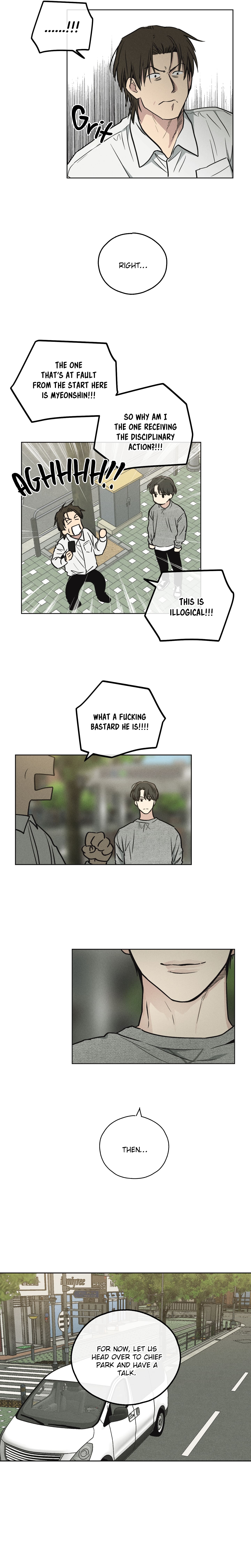 Payback, Chapter 12 image 05